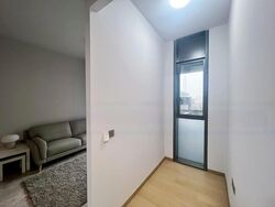 Haus On Handy (D9), Condominium #470076331